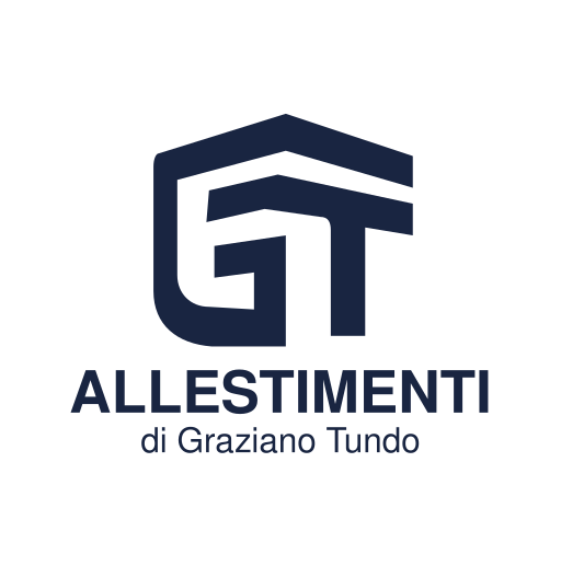 GT Allestimenti
