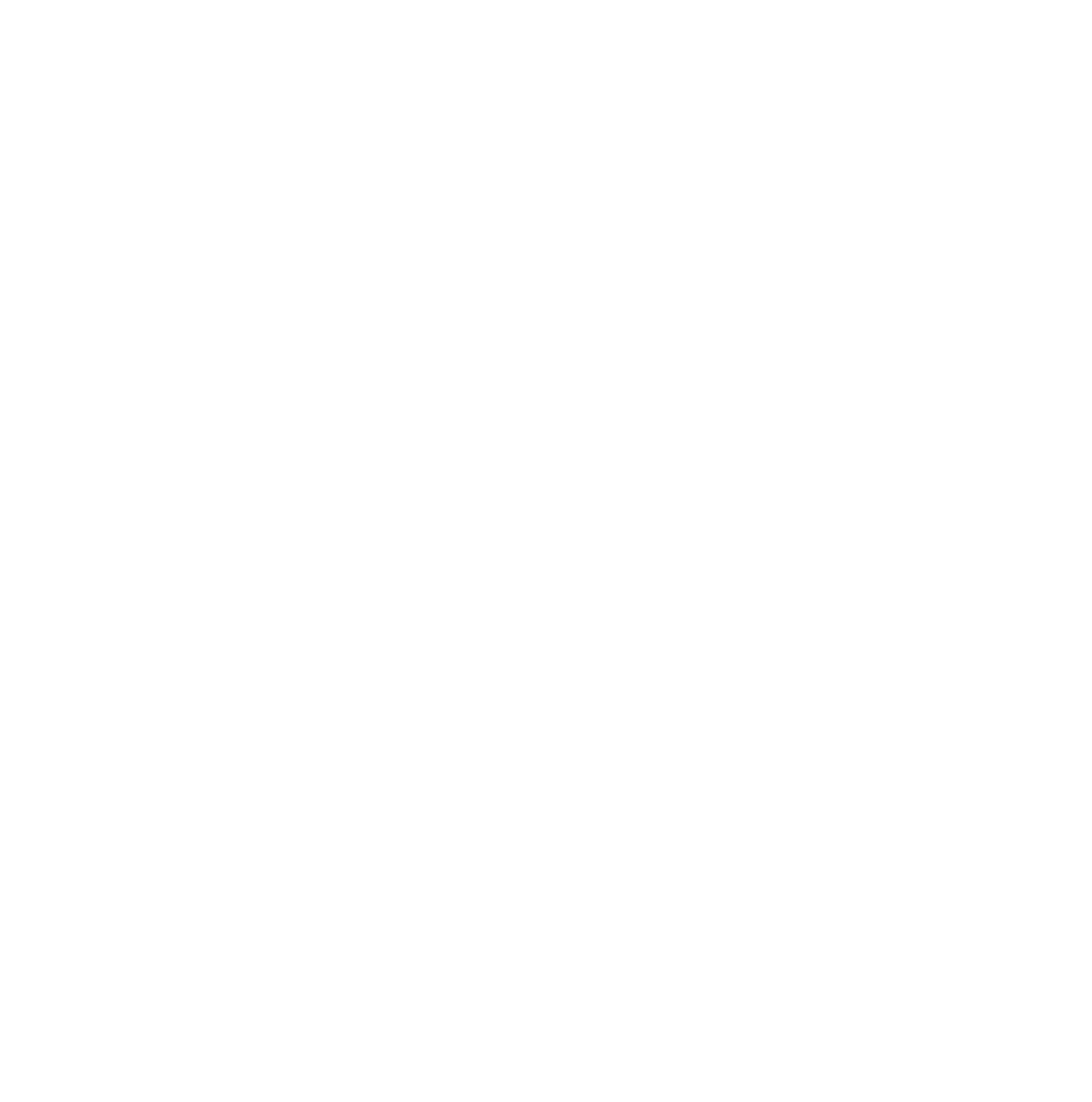 GT Allestimenti
